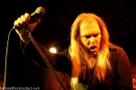 Jorn lande - 1.12.12 - fotografie 45 z 68